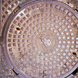 click for high performance !