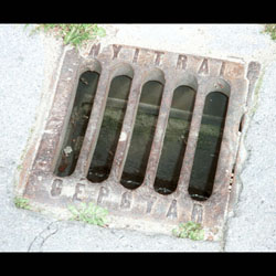 G&uuml;ns, Westungarn