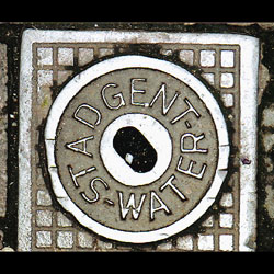 Gent von Ronald