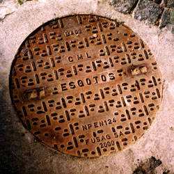 Portugal von Gerhard