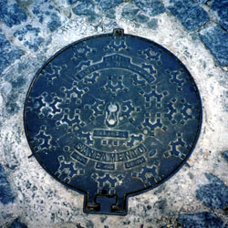 Portugal #3 von Gerhard