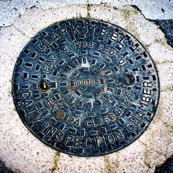 Portugal #6 von Gerhard