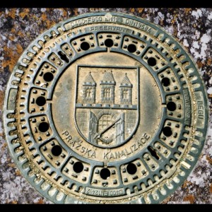 click for high performance !