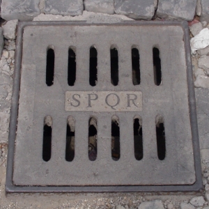 click for high performance !