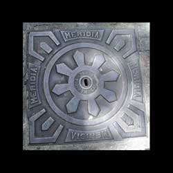 Carcasonne 2 von Rüdy