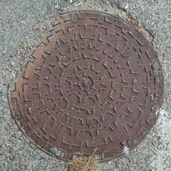 Carcasonne 3 von Rüdy