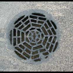 Narbonne Plage 3 von Rüdy