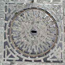 Narbonne Plage 5 von Rüdy