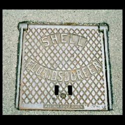 Schruns #1 von Walter