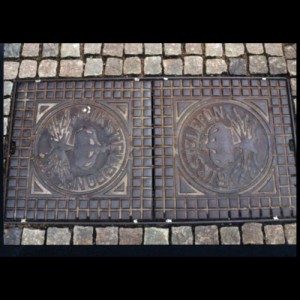 click for high performance !