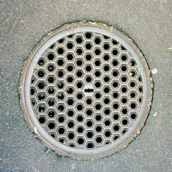 Schweiz, bei Uli im Hof