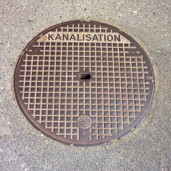 Schweiz, Stelzenhof am Ottenberg