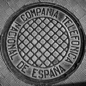 click for high performance !