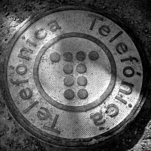 click for high performance !