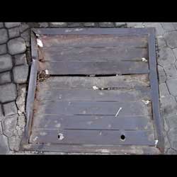 Fuerteventura von Burckart
