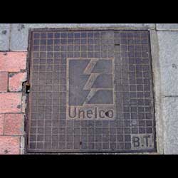 Fuerteventura von Burckart