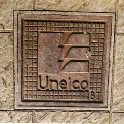 La Palma von Thomas Hinko