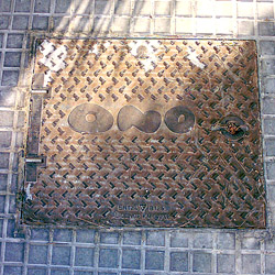 Mallorca 1 von HG