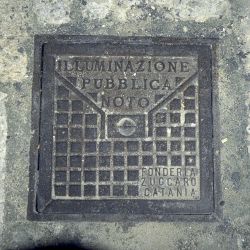 click for high performance !