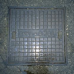 click for high performance !