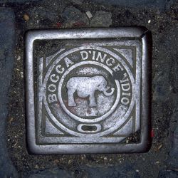 click for high performance !