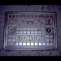 click for high performance !