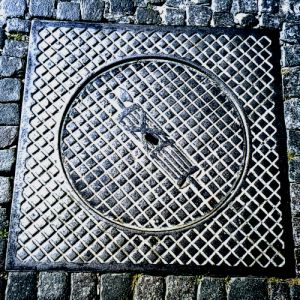 click for high performance !