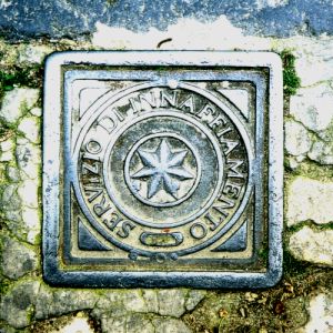 click for high performance !