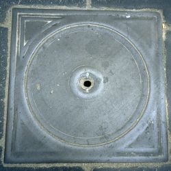 click for high performance !