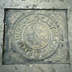 click for high performance !