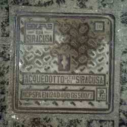 click for high performance !