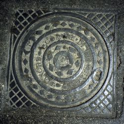 click for high performance !