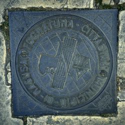 click for high performance !