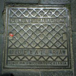 click for high performance !