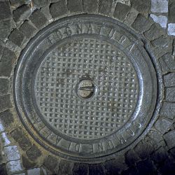 click for high performance !