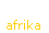vom kontinent afrika