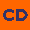 cd bestellen