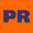 presse informationen