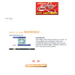 click for high performance !