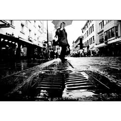 Photokunst von Franz Schmied