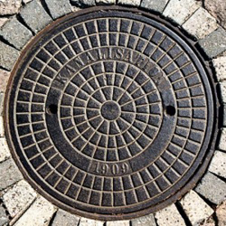 click here for high quality performance !