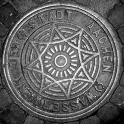 click here for high quality performance !