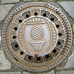 click here for high quality performance !