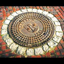  Baltrum von Anni und Jürgen