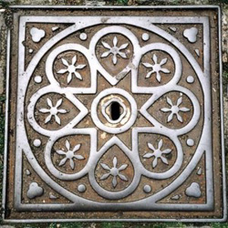 click here for high quality performance !