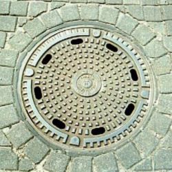 click here for high quality performance !