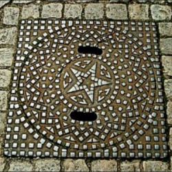 click here for high quality performance !