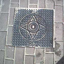 Barth 1 von Bernhard