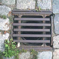  Zitadelle von Bernhard