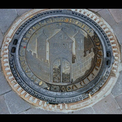 click here for high quality performance !